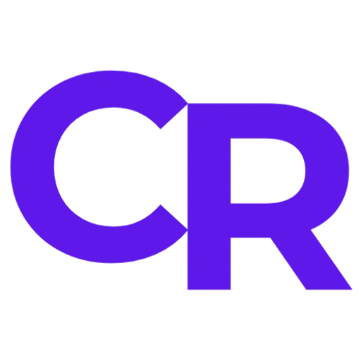 Carey Rouse Logo