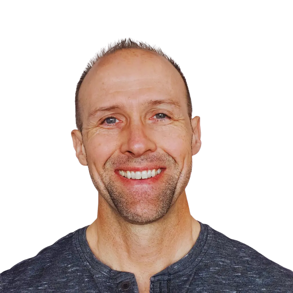 2000-2000 headshot January Carey Rouse